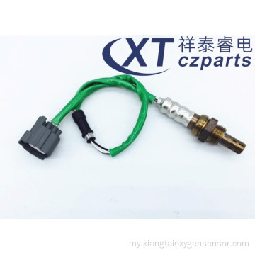 Honda အတွက် Auto Oxygen Sensor CRV 36532-PNB-G01